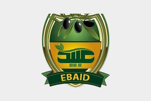 Ebaid Co.
