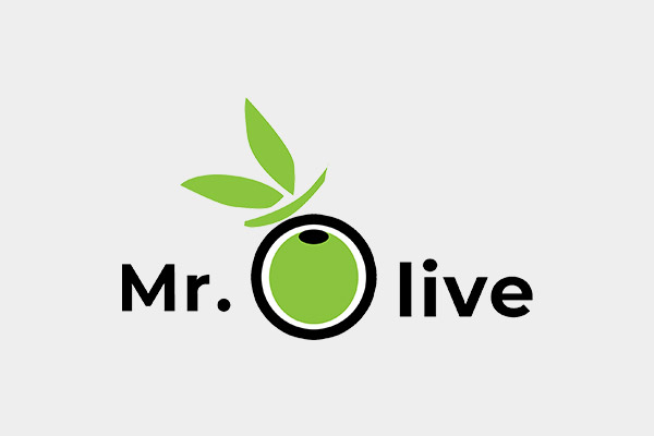 Mr. Olive