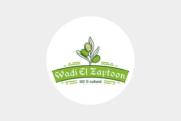 Wadi El Zaytoon