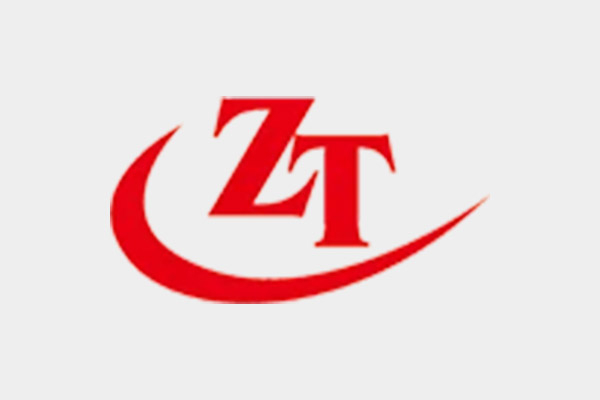 ZT Food